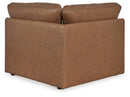 Emilia Sectional - Furniture Queen (GA)*