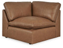 Emilia Sectional - Furniture Queen (GA)*