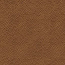 Emilia Sectional - Furniture Queen (GA)*
