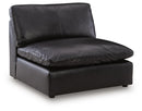 Emilia Sectional - Furniture Queen (GA)*