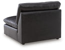 Emilia Sectional - Furniture Queen (GA)*
