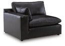 Emilia Sectional - Furniture Queen (GA)*