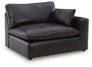 Emilia Sectional - Furniture Queen (GA)*