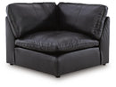 Emilia Sectional - Furniture Queen (GA)*