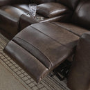 Crossplex Living Room Set - Furniture Queen (GA)*
