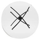 Pharwynn Dining Table