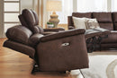 Bleckley Reclining Package - Furniture Queen (GA)*