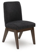 Dilenno Dining Chair - Furniture Queen (GA)*