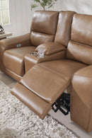 DeepWakes Living Room Set - Furniture Queen (GA)*
