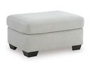 Greenbriar Ottoman