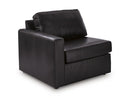 Modmax II Sectional Loveseat - Furniture Queen (GA)*