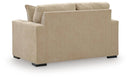 Bridgepoint Loveseat - Furniture Queen (GA)*