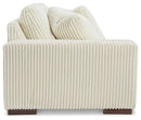 Lindyn Sectional - Furniture Queen (GA)*
