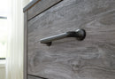 Bronyan Bedroom Set - Furniture Queen (GA)*
