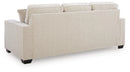 Larimer Living Room Set - Furniture Queen (GA)*