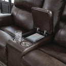 Crossplex Living Room Set - Furniture Queen (GA)*