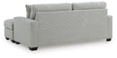 Greenbriar Sofa Chaise - Furniture Queen (GA)*