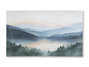 Vernmont Wall Art - Furniture Queen (GA)*