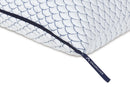 Nectar Classic / Pillow - Furniture Queen (GA)*