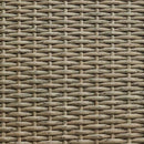 Marina Sun Outdoor Package - Furniture Queen (GA)*