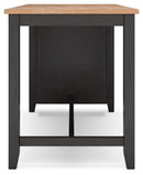 Gesthaven Dining Set
