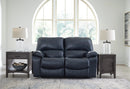 Leesworth Living Room Set - Furniture Queen (GA)*