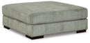Lindyn Living Room Set - Furniture Queen (GA)*