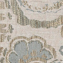 Monaghan Living Room Set - Furniture Queen (GA)*