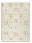 Calkin Rug - Furniture Queen (GA)*