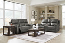 Bleckley Reclining Package - Furniture Queen (GA)*
