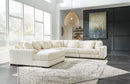Lindyn Living Room Set - Furniture Queen (GA)*