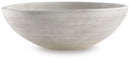 Meadie Bowl