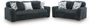 Midnight-Madness Living Room Set