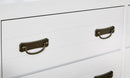 Binterglen Bedroom Package - Furniture Queen (GA)*