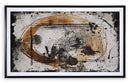 Clefting Wall Art - Furniture Queen (GA)*