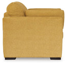 Keerwick Living Room Set - Furniture Queen (GA)*