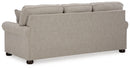 Gaelon Sofa - Furniture Queen (GA)*