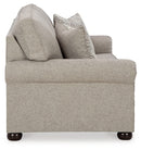 Gaelon Sofa - Furniture Queen (GA)*