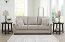 Gaelon Sofa - Furniture Queen (GA)*
