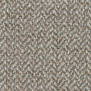 Gaelon Sofa - Furniture Queen (GA)*