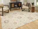 Calkin Rug - Furniture Queen (GA)*