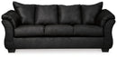 Darcy Living Room Set