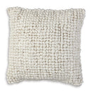 Aavie Pillow - Furniture Queen (GA)*