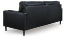 Bryceview Sofa