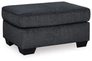 Altari Living Room Set