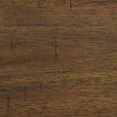 Moriville Counter Height Dining Set