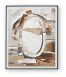 Bradlow Wall Art - Furniture Queen (GA)*