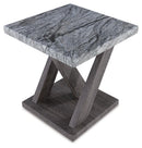 Bensonale Table (Set of 3) - Furniture Queen (GA)*