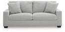 Greenbriar Living Room Set - Furniture Queen (GA)*