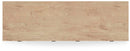 Cielden Dresser - Furniture Queen (GA)*
